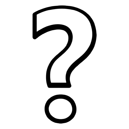 outline-black-question-mark-computer-icon-image-png-735811696612585gytlryz6ob-removebg-preview