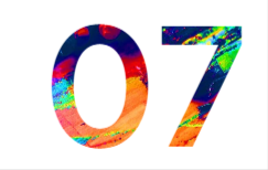 Technology as Trust Builder