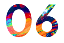 Scaling Verification