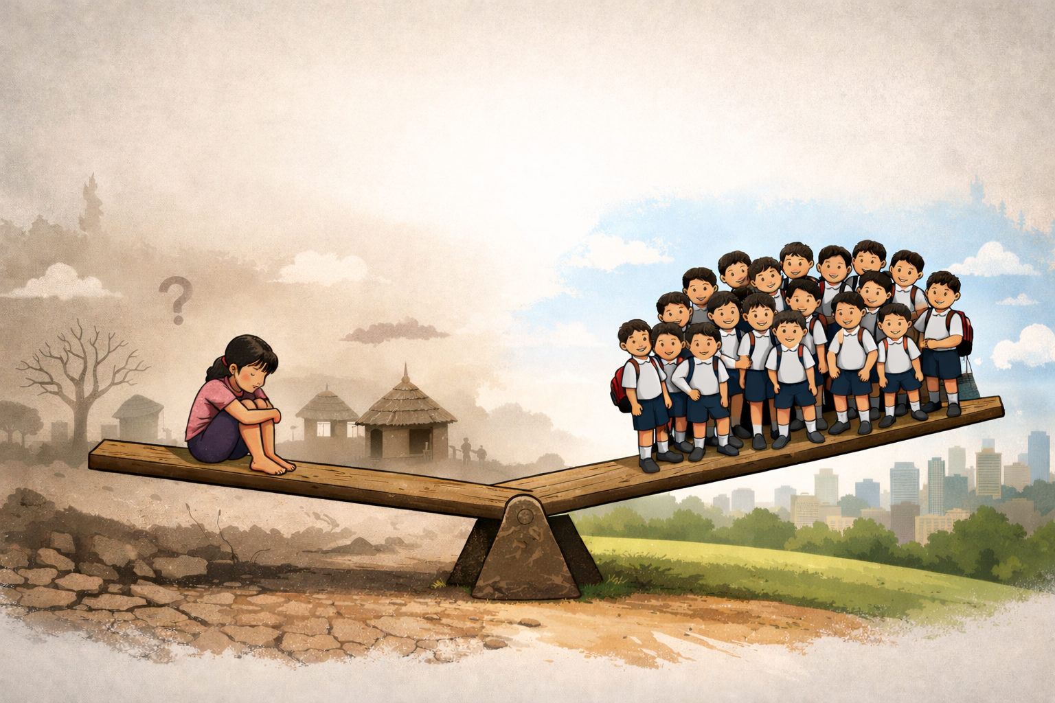 ChatGPT Image Dec 26, 2025, 12_43_35 PM