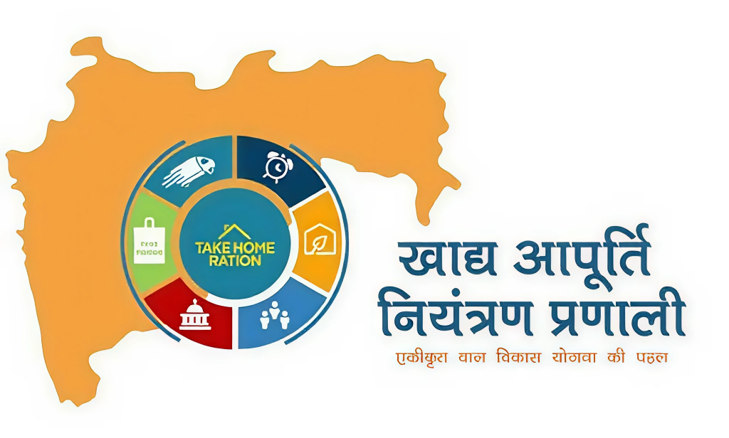 admin-ajax-artguru (1)