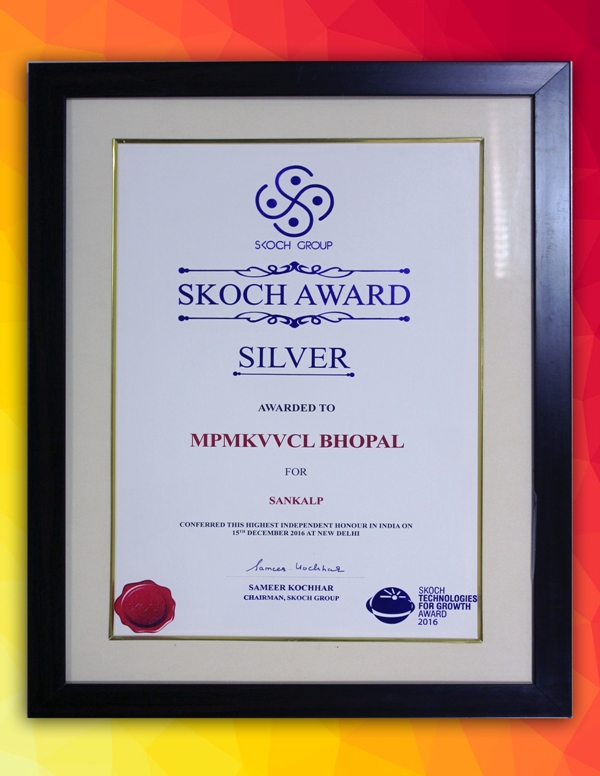 00da7f7e61bb06c94ee111f8a3c413a0-2