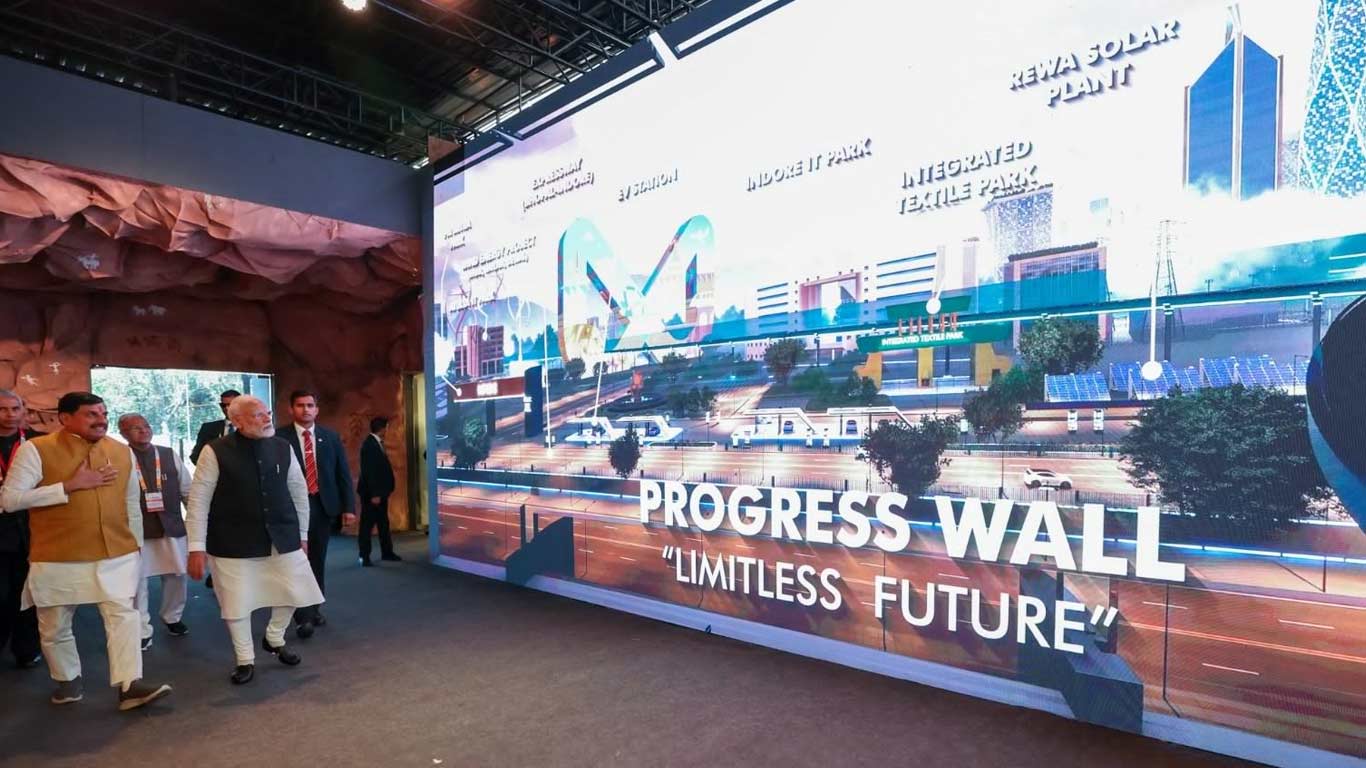 1200-675-23612313-thumbnail-16x9-mou