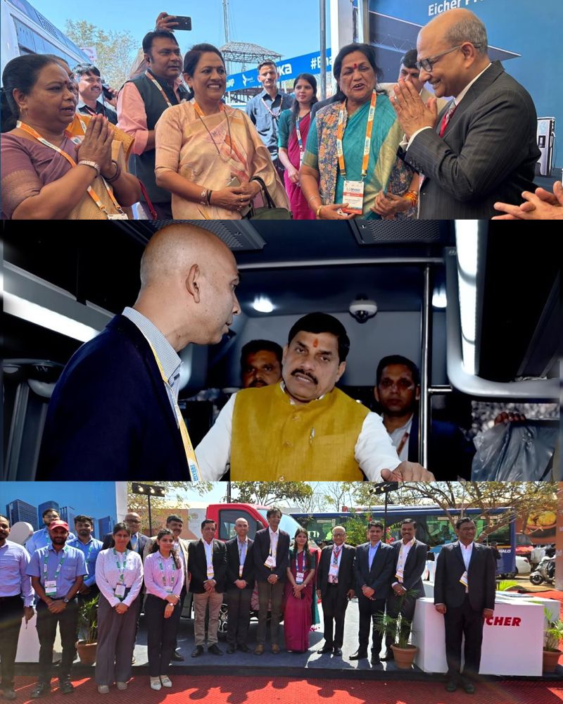 Digitization Process Image