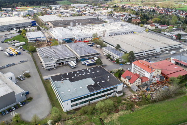 20250326031007_2_Madhya_Pradesh__MPIDC_allocates_land_for_10_industries_in_Pithampur_with_an_investment_potential_of_INR_3_000_crore