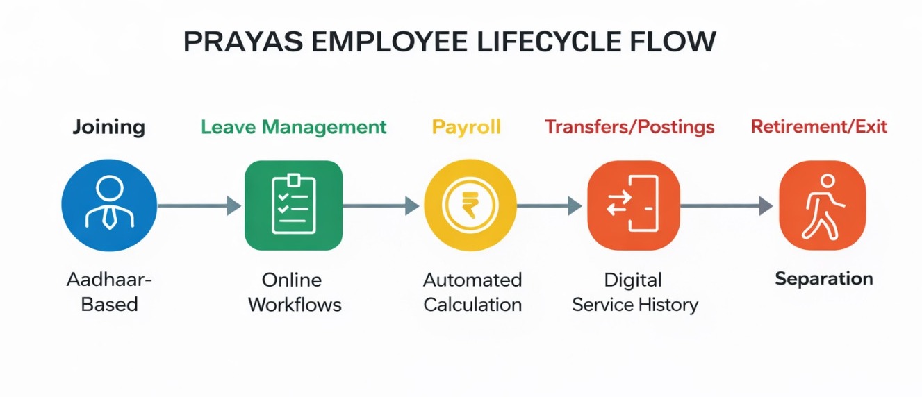 2c0af711-7e7a-47d8-bb84-5fefbaaeb79b (1)