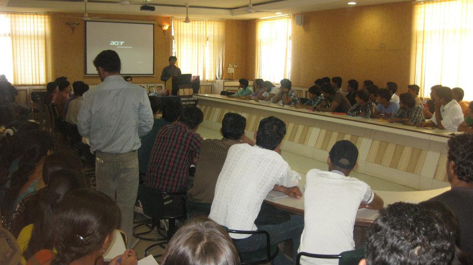 468404629_10162564267176202_7255129175954294044_n