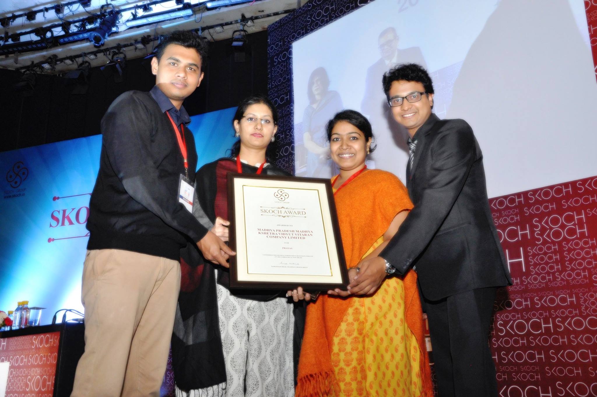 468659145_10162666387581202_280004880539263572_n