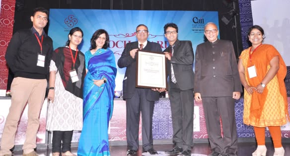 468734282_10162666387576202_1138517685853410787_n