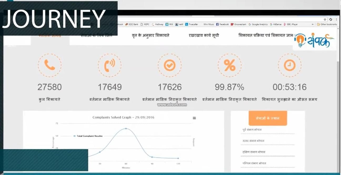 4e23bc12-0192-4590-878c-5b3d733f7f76