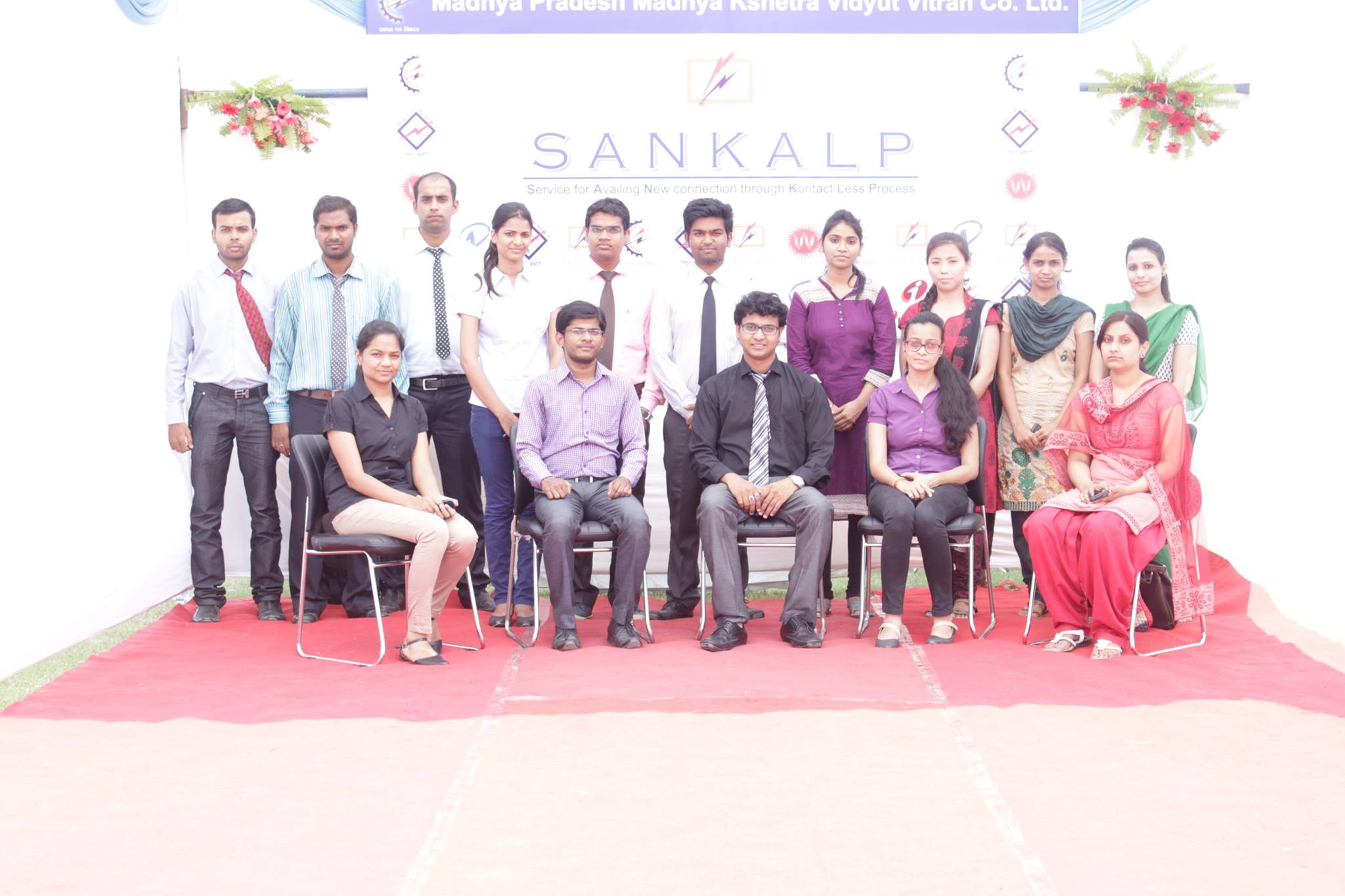 504640396_9435737349864350_8946096119225757090_n (1)