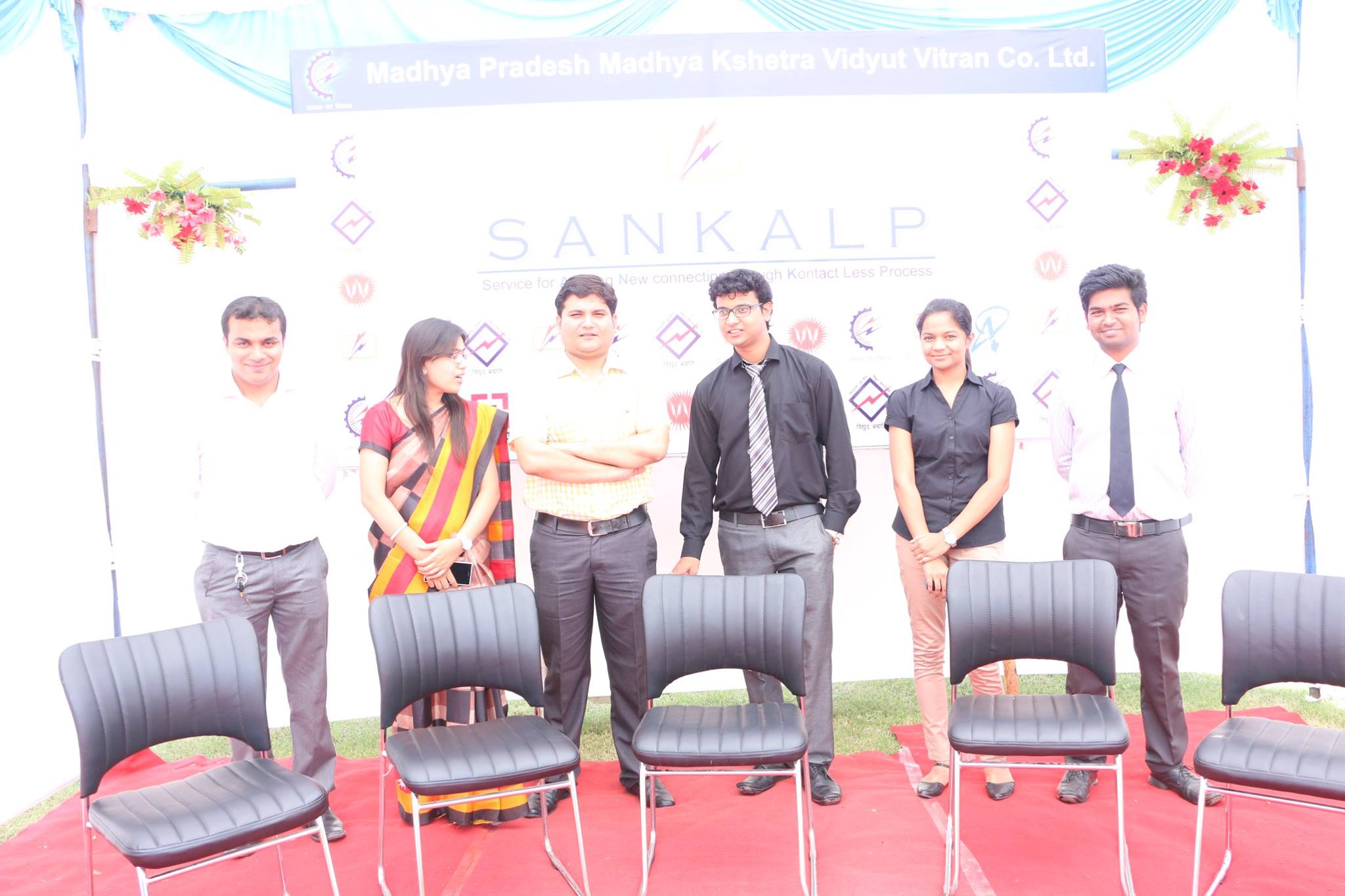 504711242_9435737323197686_7887330199074405075_n