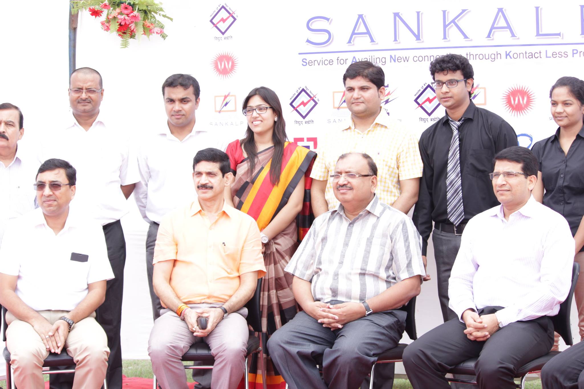 504722955_9435737303197688_3674397074686335446_n