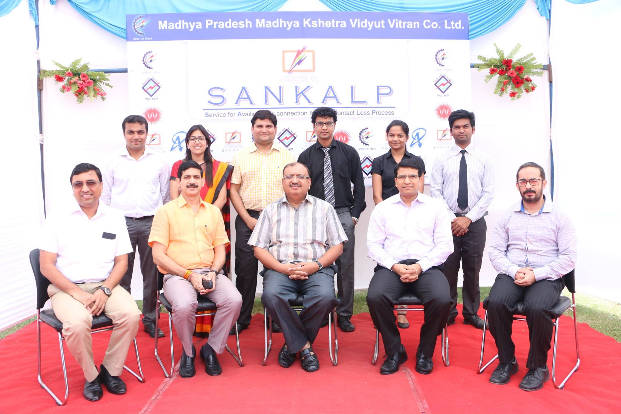 504952813_9435735933197825_6618383795455634264_n