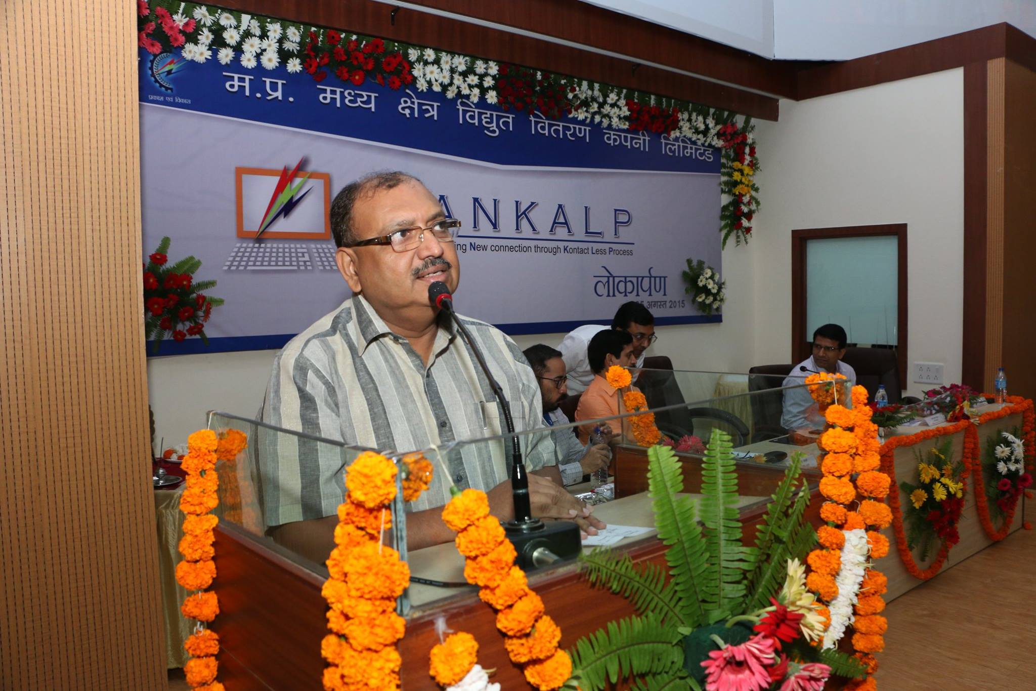 504979752_9435735856531166_2488924644875678736_n