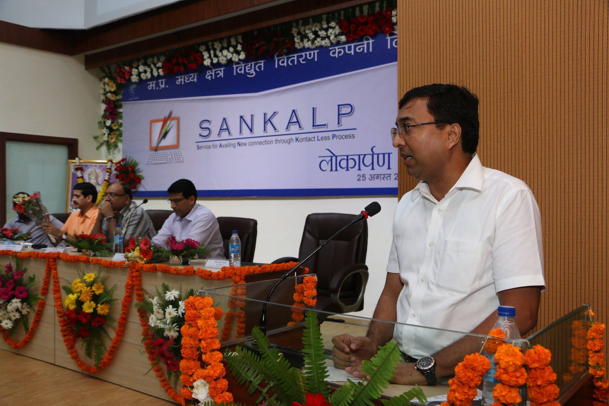 505019098_9435737633197655_7562209570190857263_n