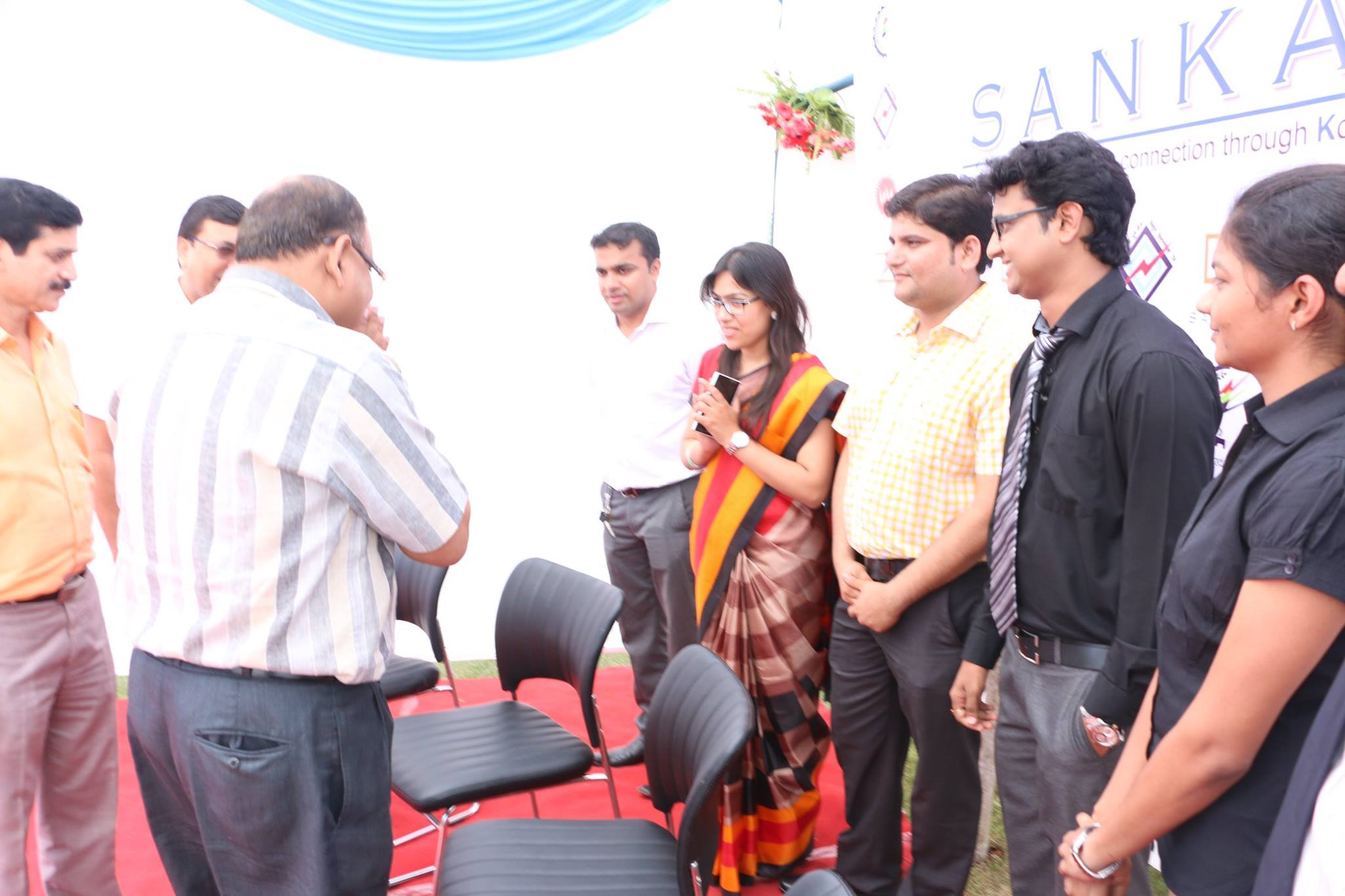 505117311_9435735656531186_5106692451446526029_n