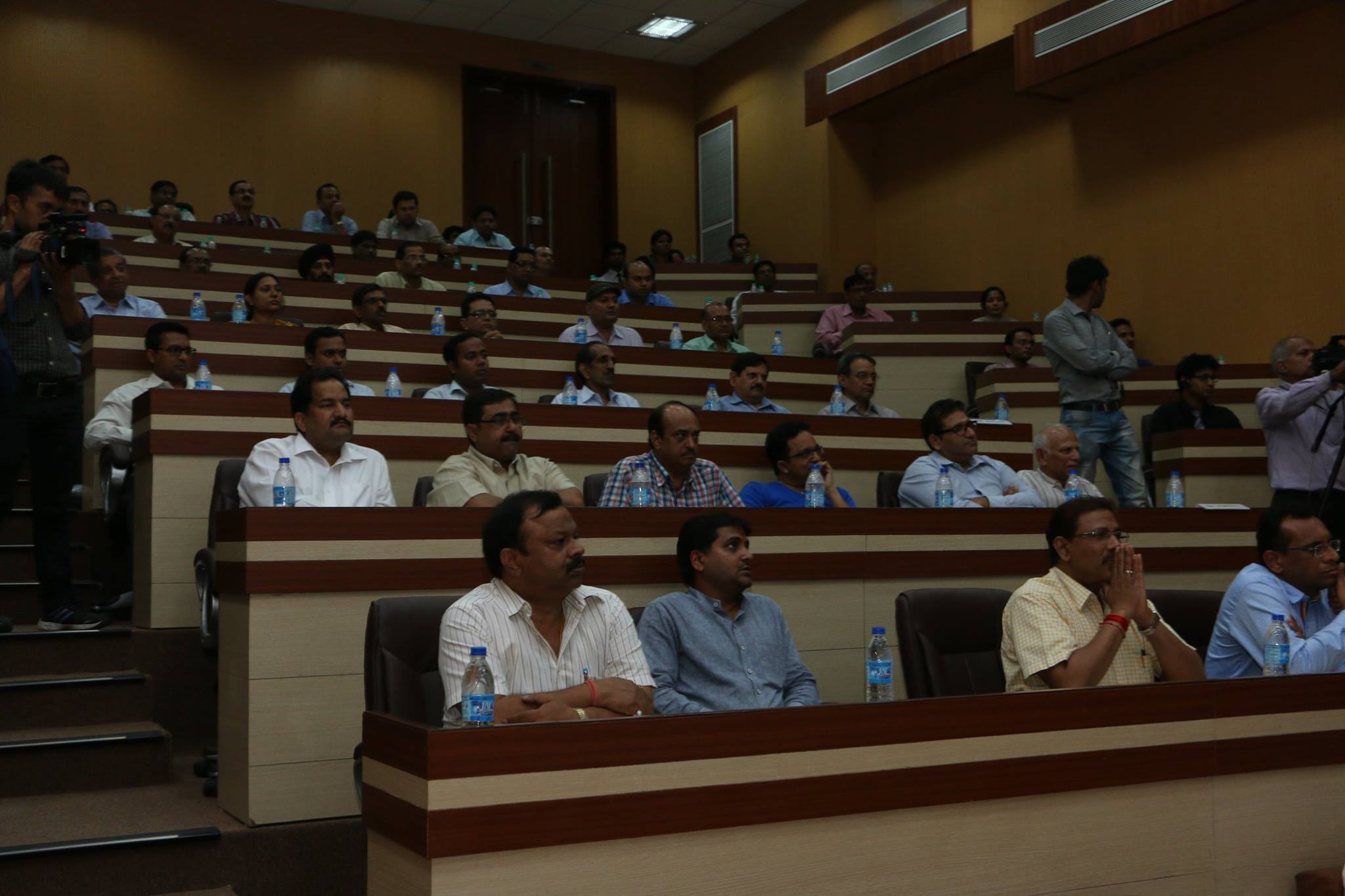 505125176_9435736006531151_1158473617797615589_n