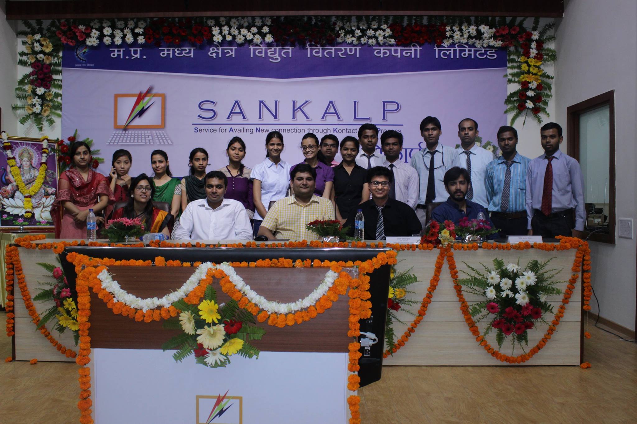 505212525_9435737646530987_8392838722874899393_n (1)