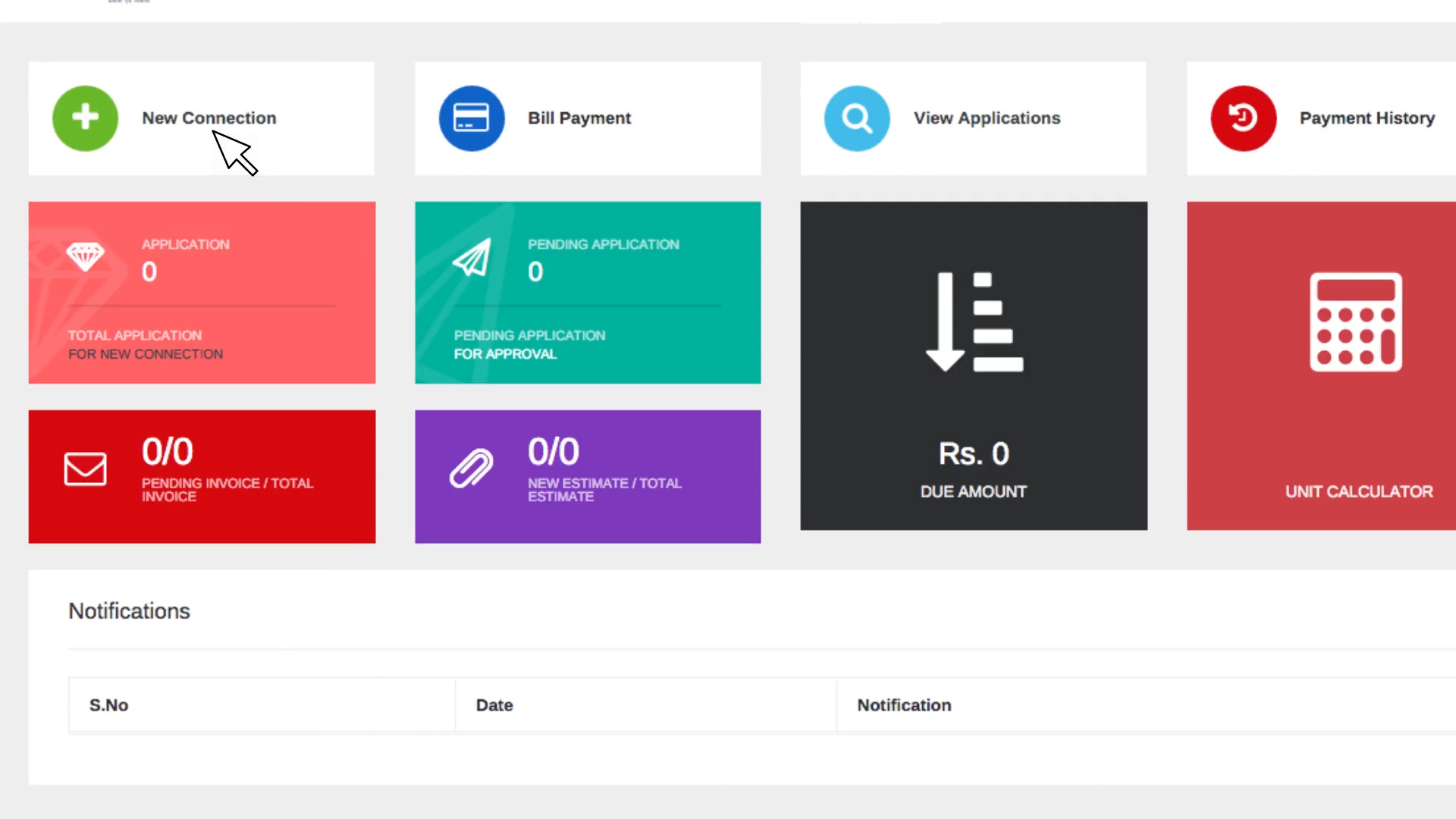 Team Management Image