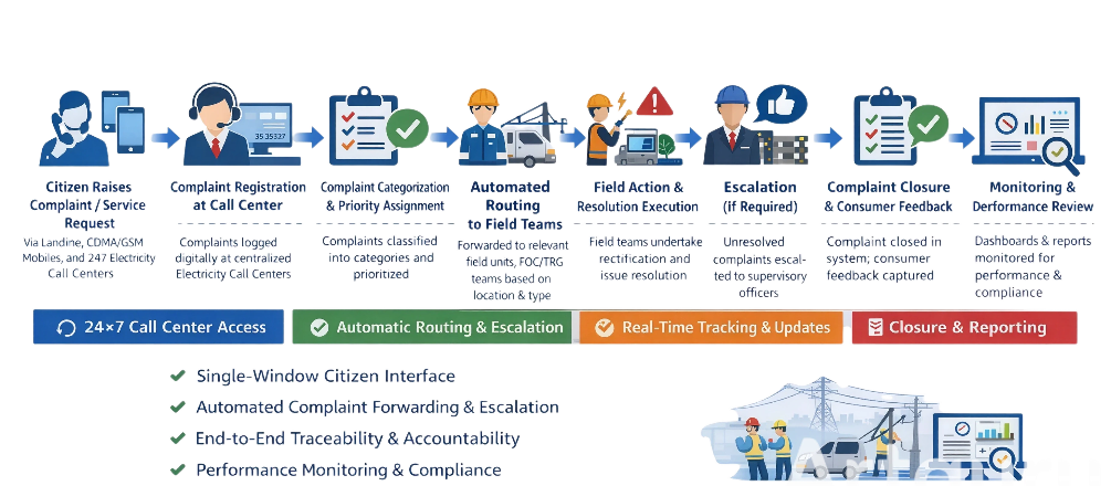 986faa17-0c46-4f26-b680-d4bb5a35ed08-Photoroom-artguru (1)