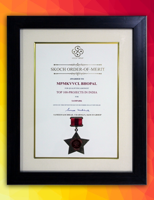 9db451ec29df69cb6062885bc83467cc-1