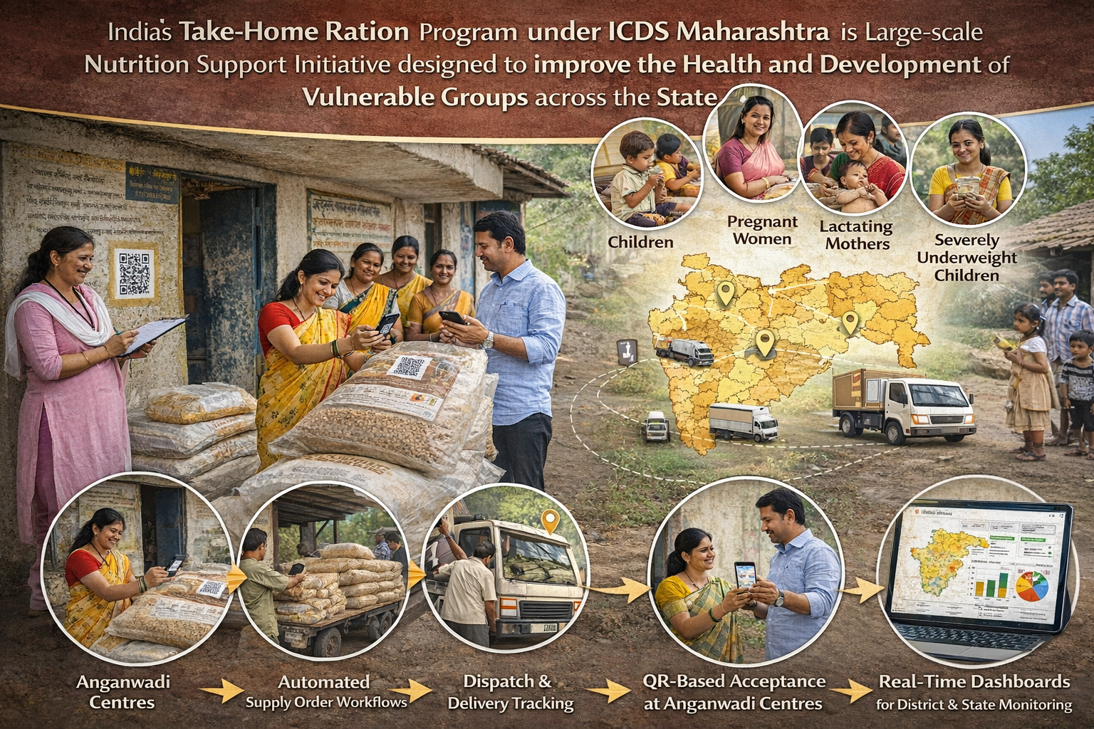 ChatGPT Image Feb 13, 2026, 03_01_22 PM