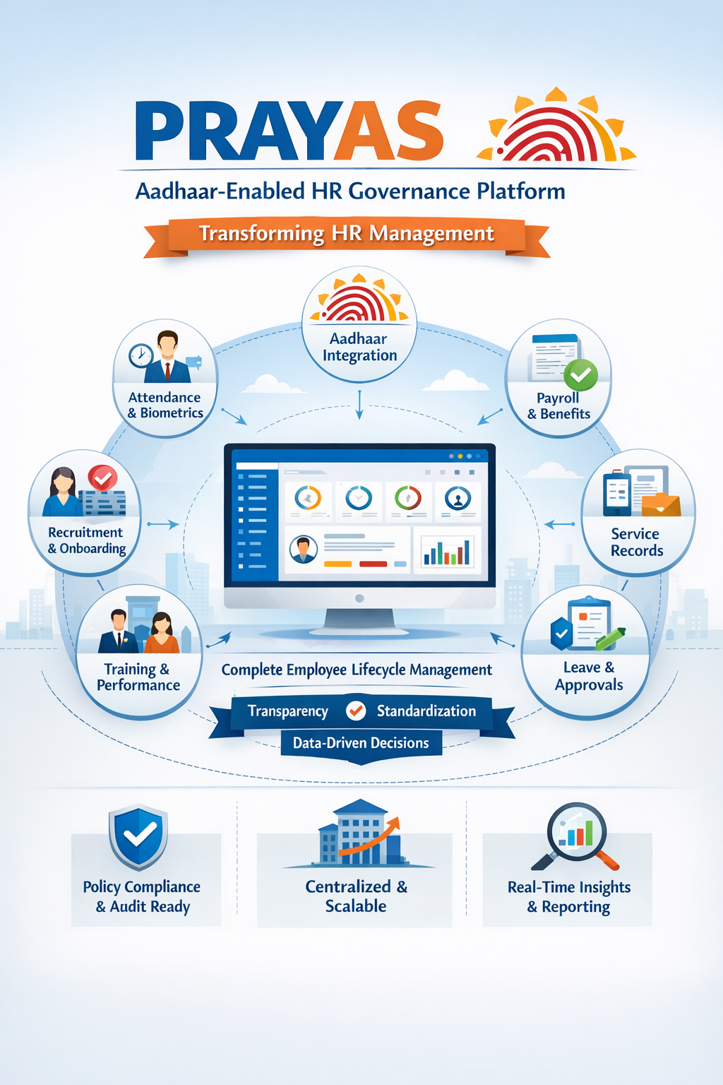 ChatGPT Image Feb 17, 2026, 10_35_34 PM