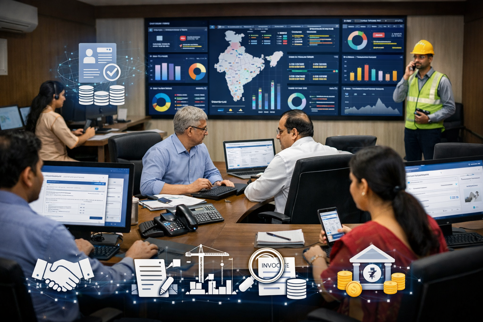 ChatGPT Image Feb 23, 2026, 11_04_25 PM