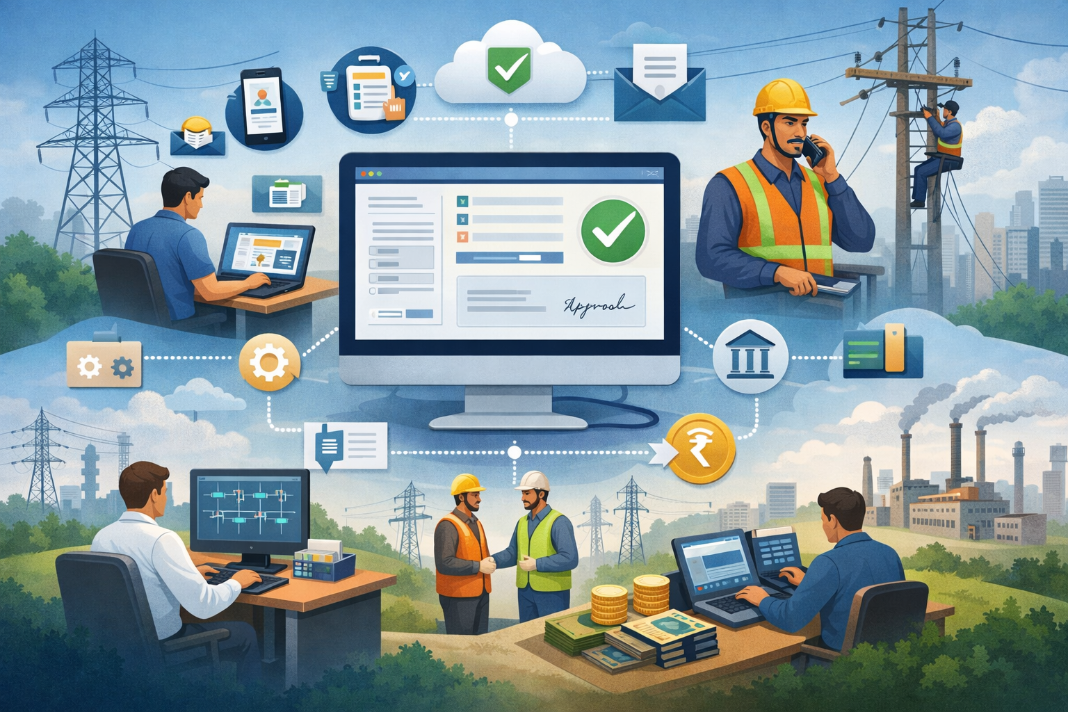 ChatGPT Image Feb 24, 2026, 08_55_40 AM