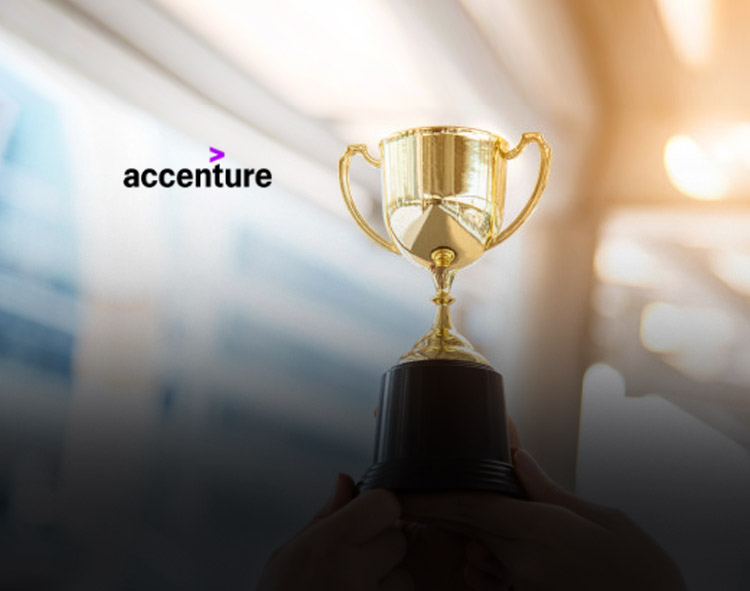 Efma-and-Accenture-Announce-Winners-of-Innovation-in-Insurance-Awards-2020