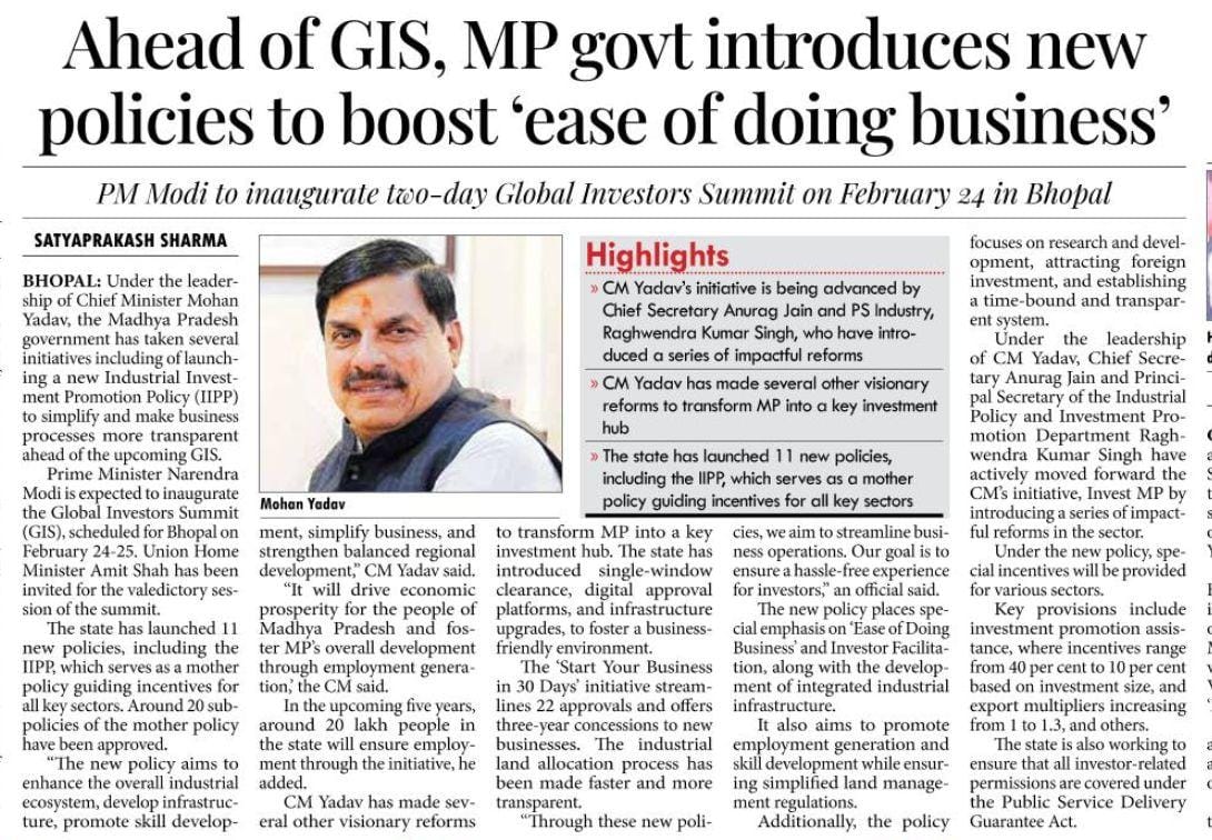 Team Management Image