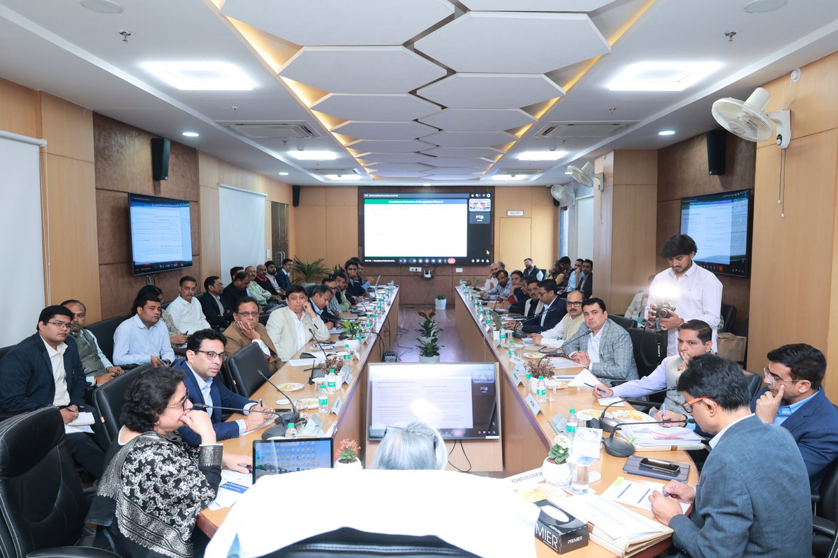 Digitization Process Image