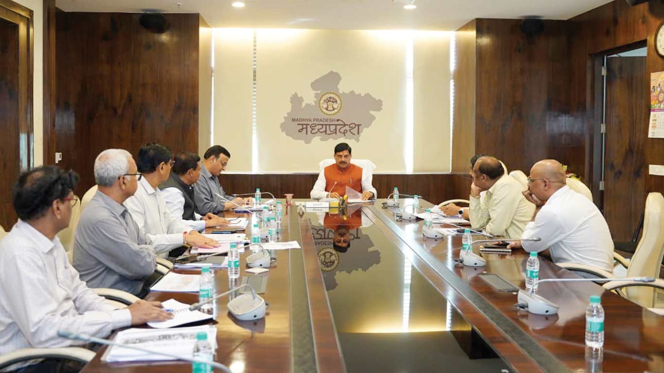 Team Management Image