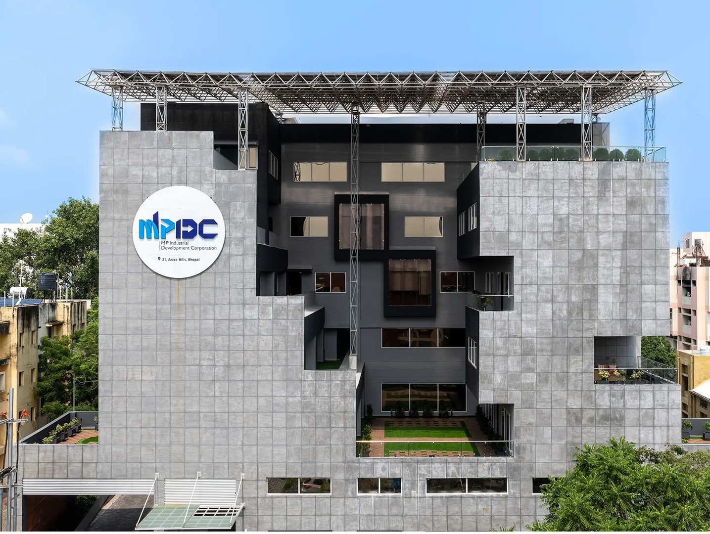 Madhya-Pradesh-Industrial-Development-Corporation-MPIDC