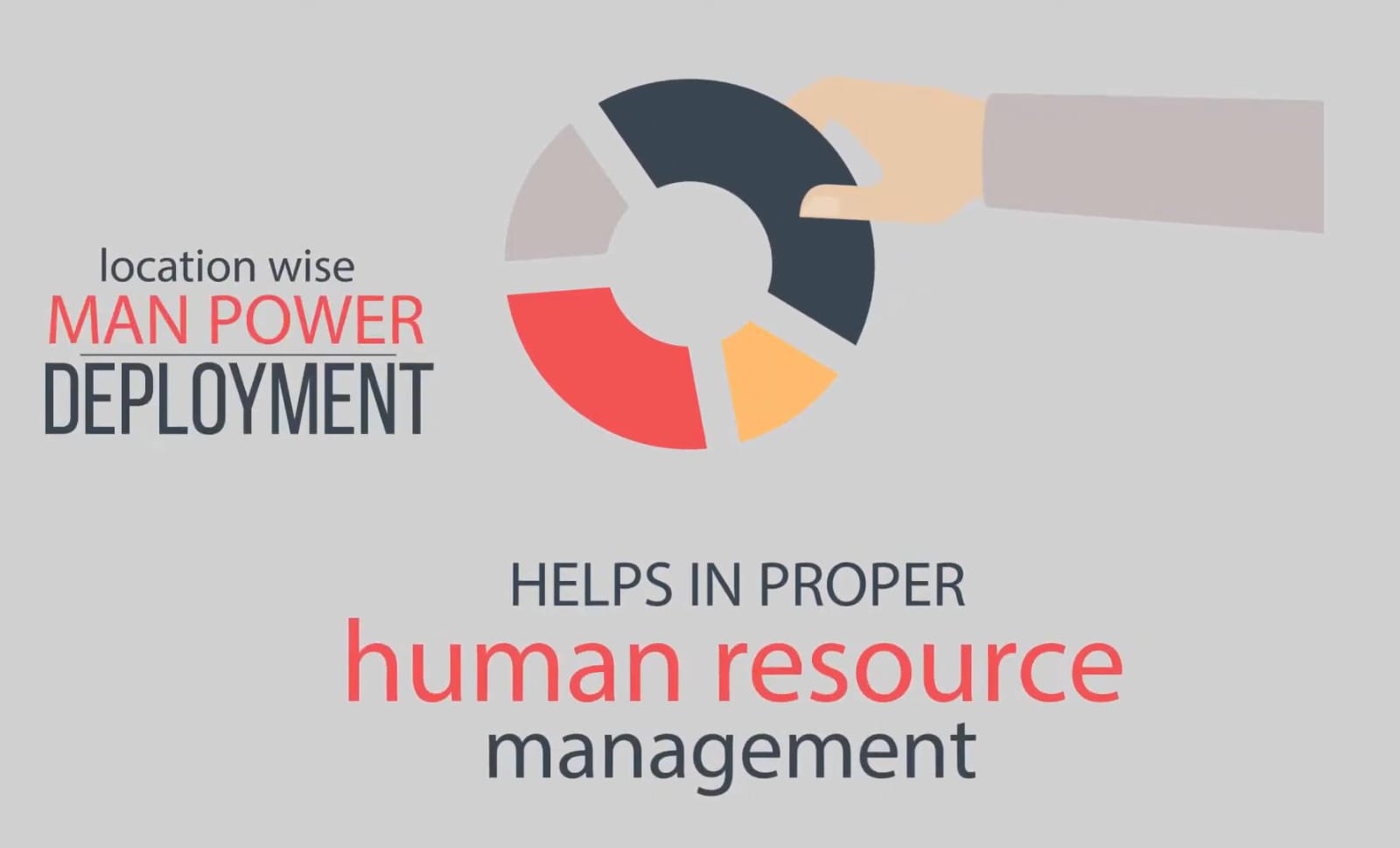 a819edc6-d6b1-4992-bada-b13ad1d487a7