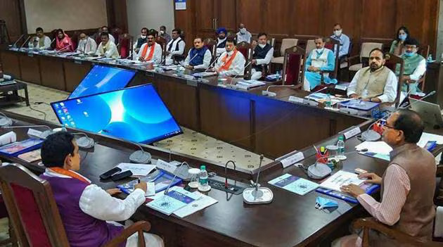 Digitization Process Image