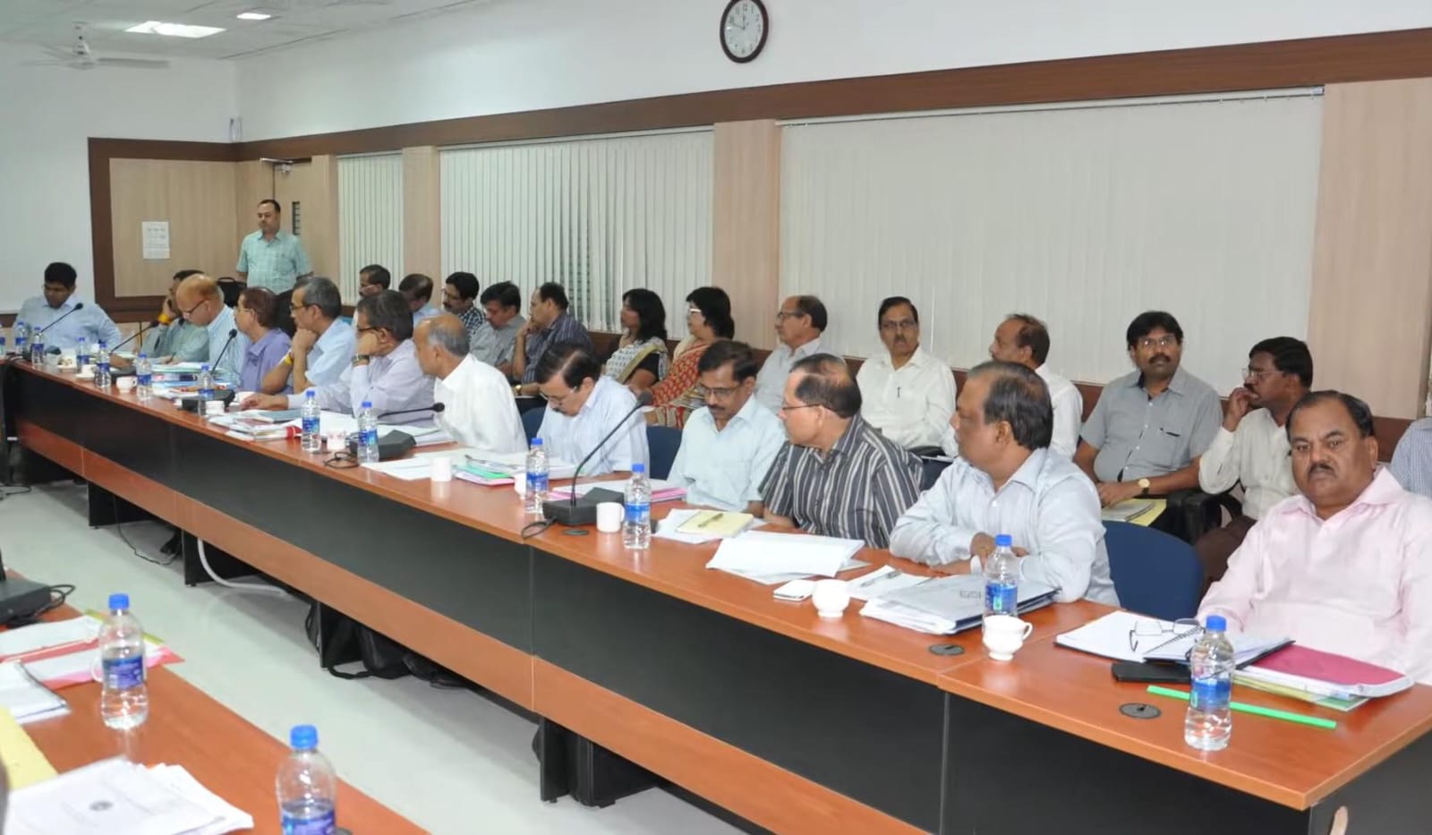 Ground Verification Image