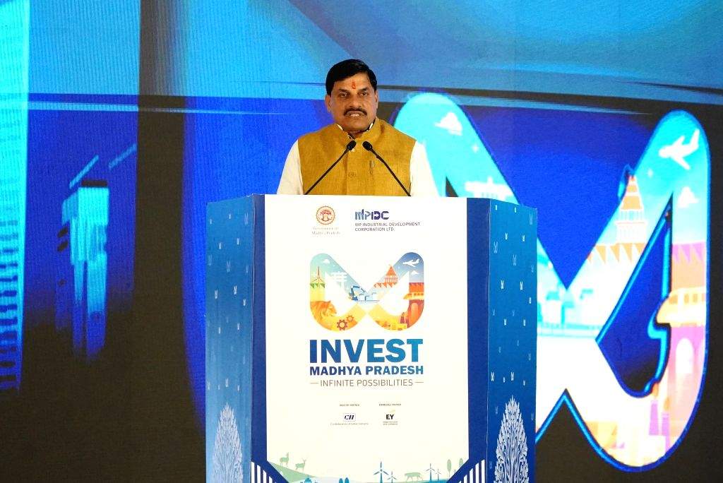 bhopal-global-investors-summit-2025-1863745