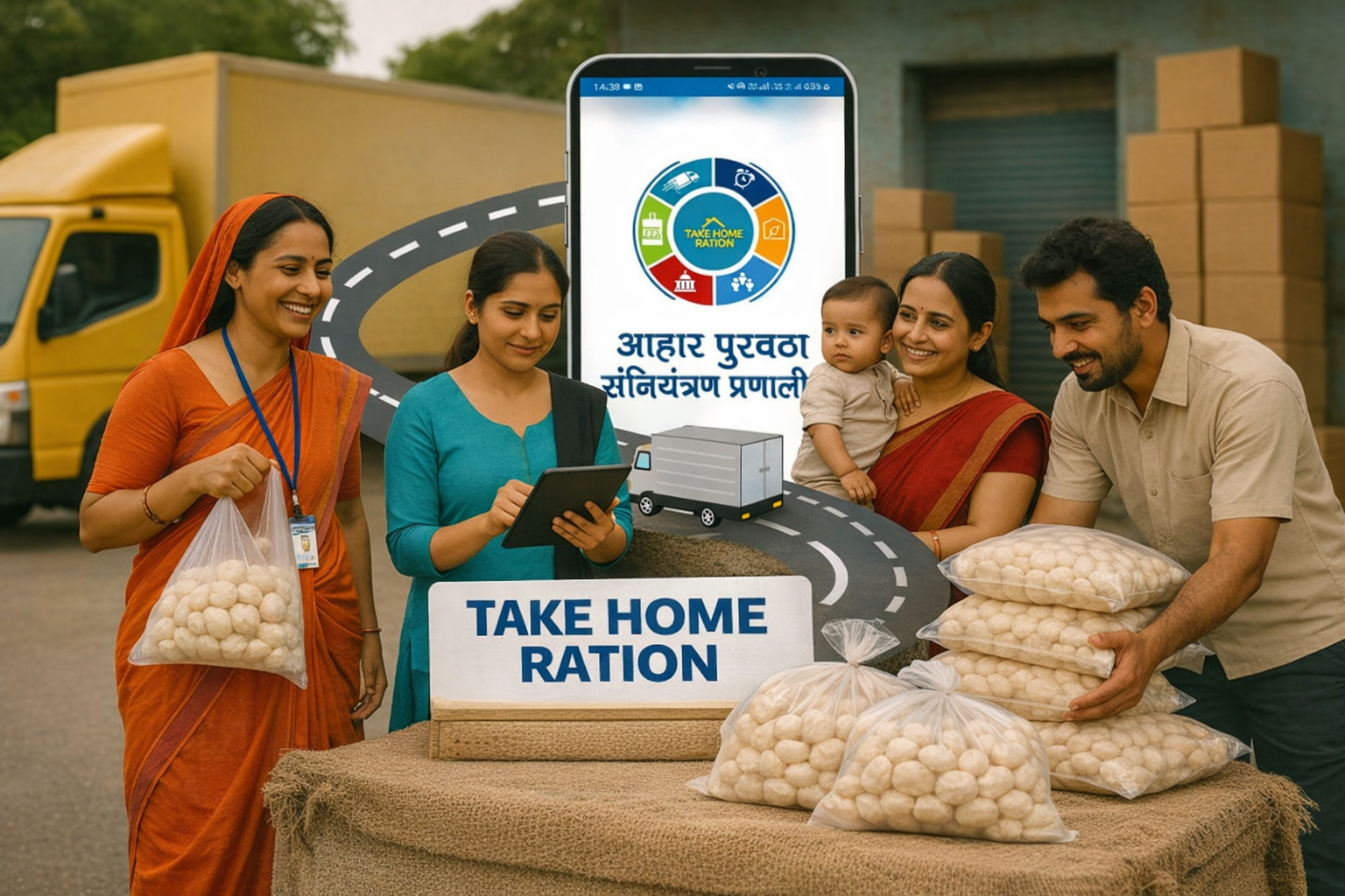 e9f3153f-f025-4b5f-bca2-347852f892b9