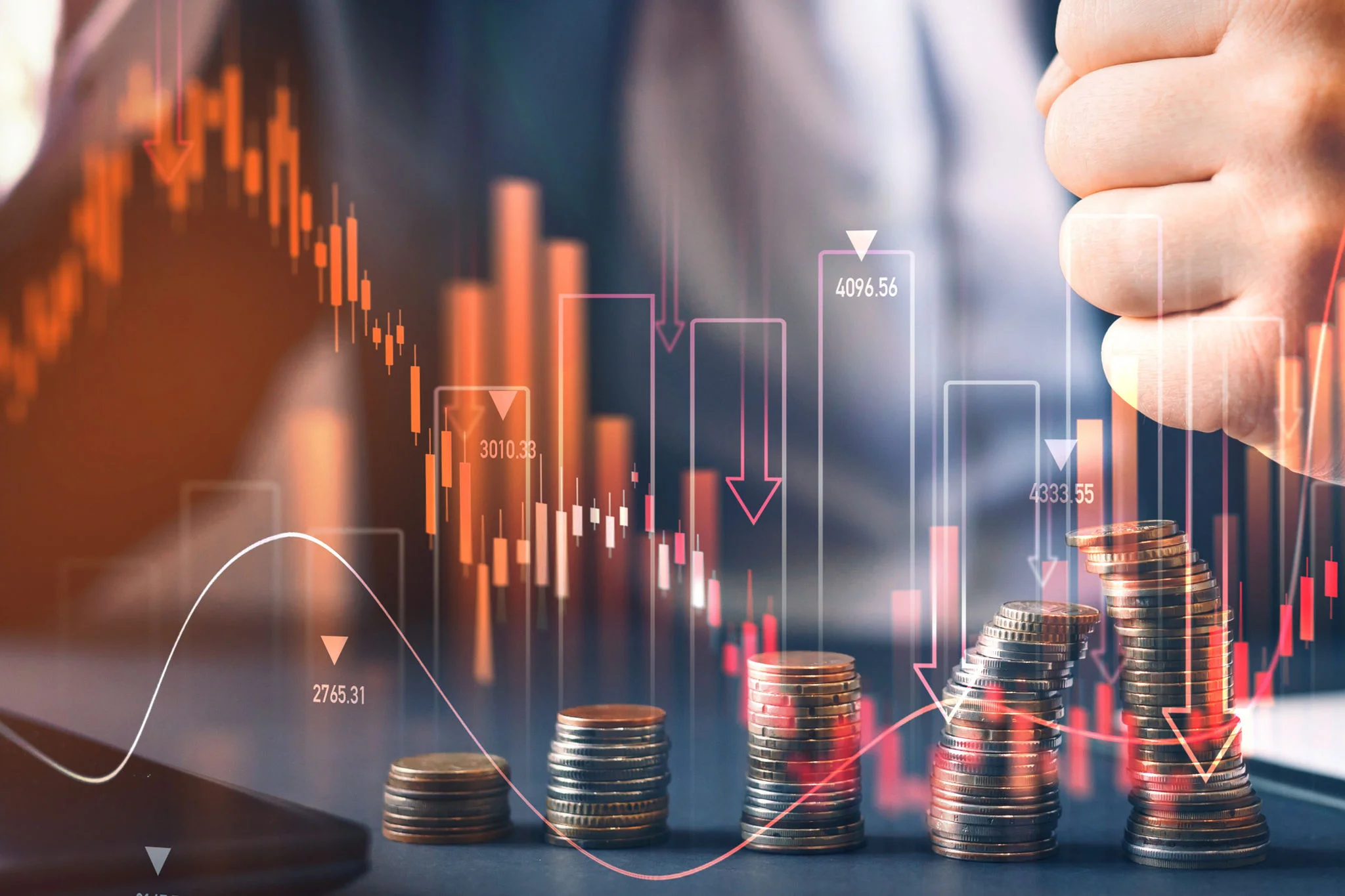 ey-nine-years-of-ibc-transforming-india-s-insolvency-landscape