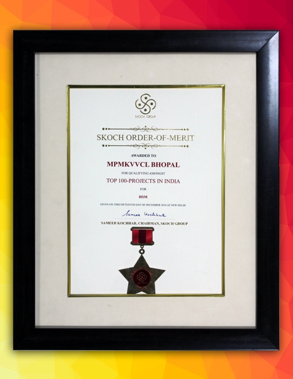 f0b998447a937d7d5e9908b09589ca4f-1